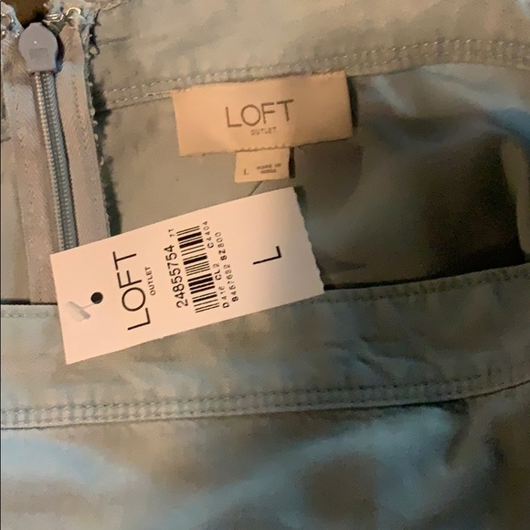 Loft - Picture 3 of 3